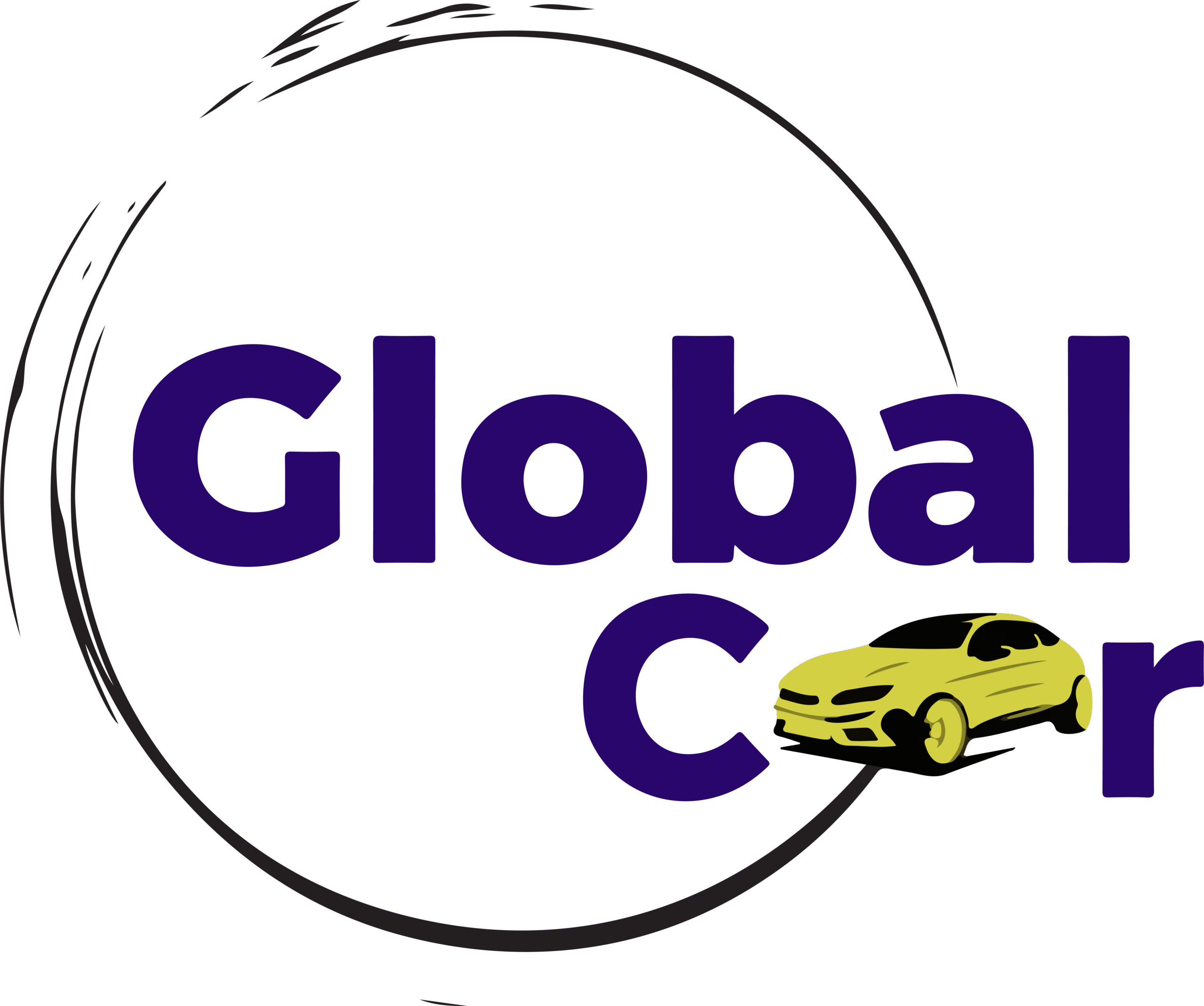 Global Car